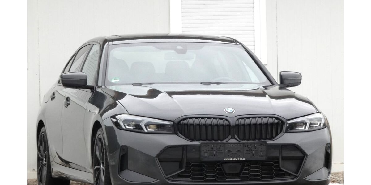 BMW 320 62.000 km 36.990 &euro; Kolbermoor 83059