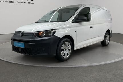 VW Caddy Maxi 4.549 km 29.490 &euro; Passau 94032