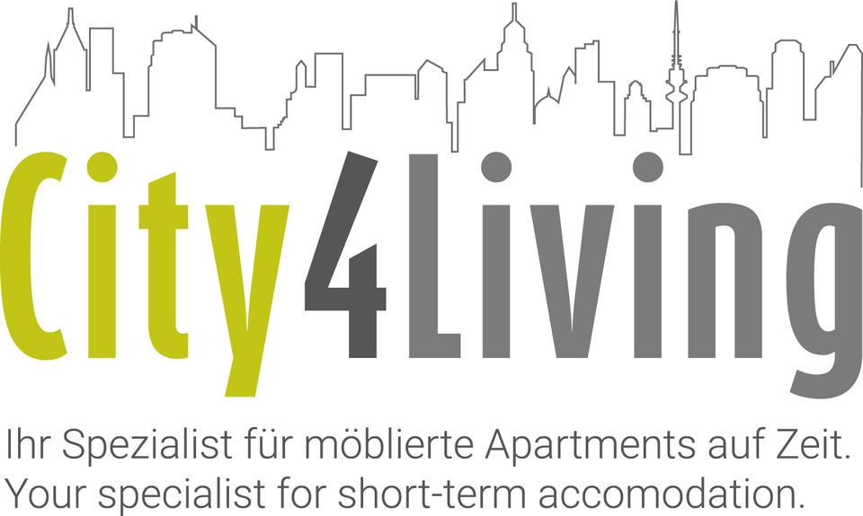 Erdgeschoßwohnung Aschaffenburg Österreicher Kolonie - 1 Zimmer, 21 m&sup2;, 845&euro; | Angebot:26439746