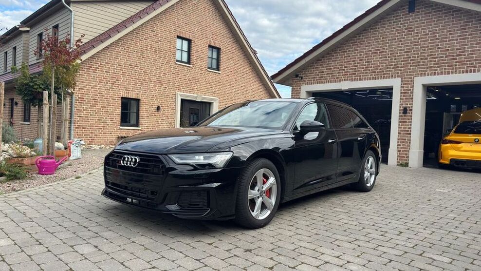 A6