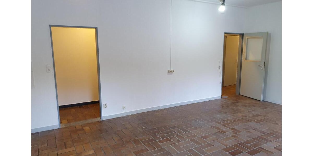 Gewerbeobjekt Heikendorf - 785&euro; | Angebot:25146926