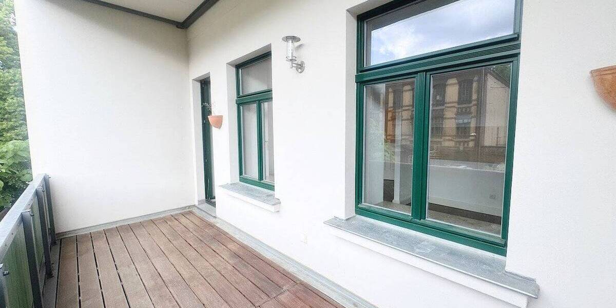 Etagenwohnung Leipzig Stötteritz - 2 Zimmer, 67 m&sup2;, 750&euro; | Angebot:26862877