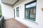 Etagenwohnung Leipzig Stötteritz - 2 Zimmer, 67 m&sup2;, 750&euro; | Angebot:26862877