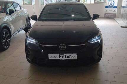 Opel Corsa 6.949 km 17.690 € Bochum 44791