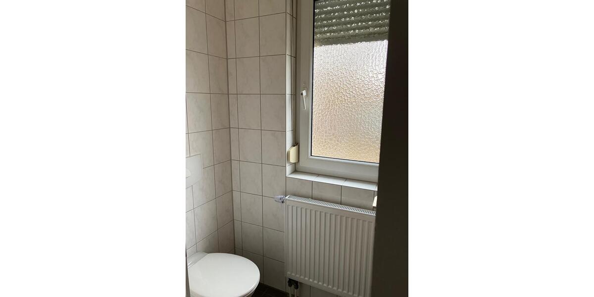 Reihenhaus Bamberg Gereuth - 5 Zimmer, 136 m&sup2;, 2.000&euro; | Angebot:25170603