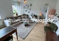 Wohnung zum Mieten in Köln 580 € 48 m²