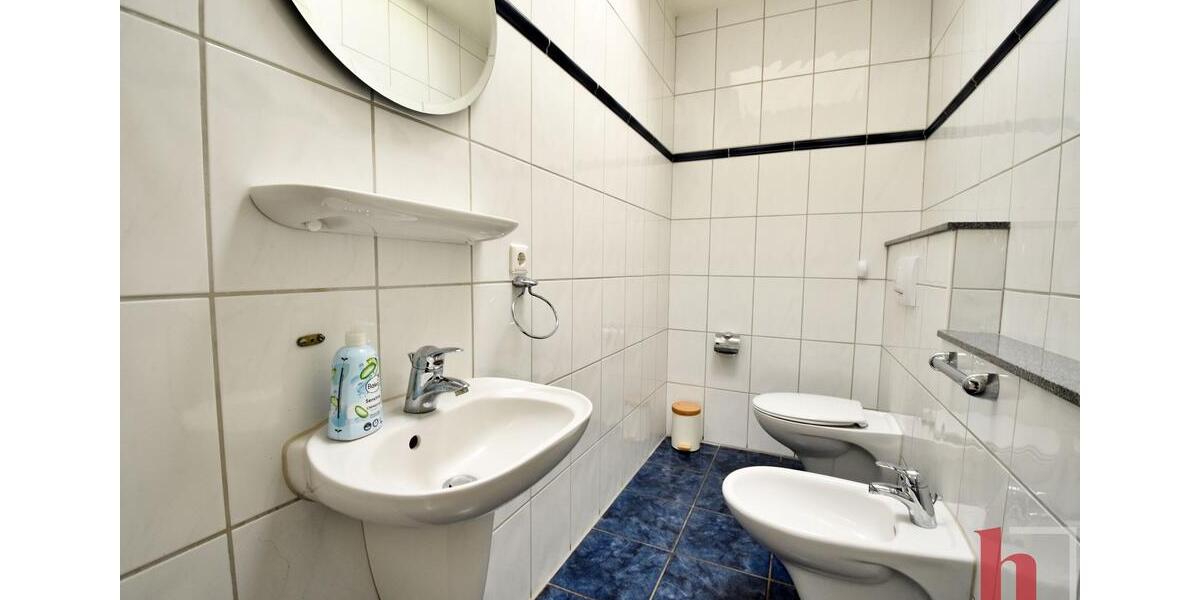 Einfamilienhaus Lohne (Oldenburg) - 3 Zimmer, 140 m&sup2;, 990&euro; | Angebot:26193999