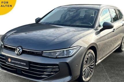 VW Passat 39.000 km 31.770 &euro; Betzdorf 57518