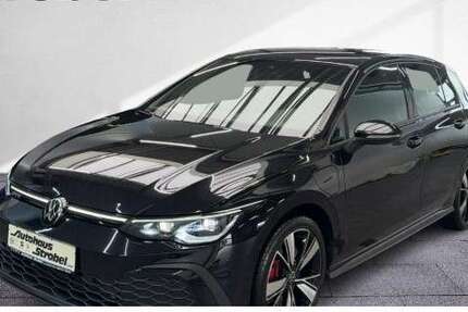 VW Golf GTE 22.065 km 26.990 &euro; Schnaittach 91220