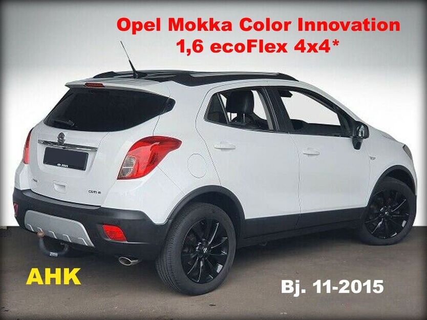 Mokka