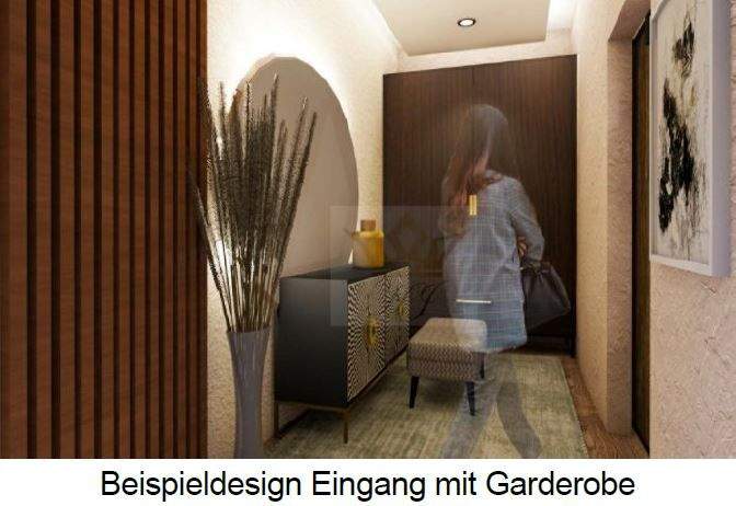 Grundstück Bad Neuenahr-Ahrweiler Bad Neuenahr - 420.000&euro; | Angebot:25772684