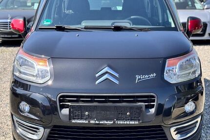 Citroen C3 106.000 km 4.499 &euro; Goslar 38640