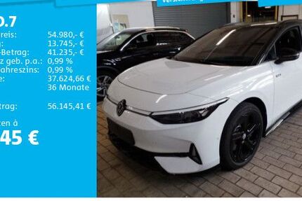 VW ID.7