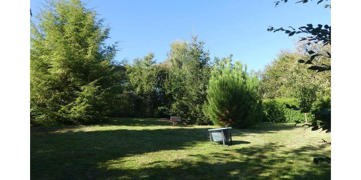 Einfamilienhaus Erbach - 6 Zimmer, 138 m&sup2;, 348.000&euro; | Angebot:25662497