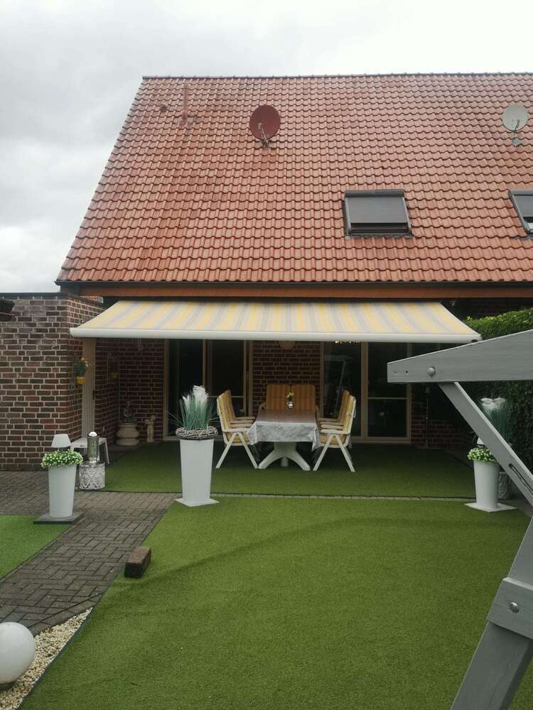 Haus zum Kaufen in Gronau-Epe 330.000 € 116 m²