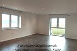 Guxhagen, 1-3 Familienhaus - Zweifamilienhaus Guxhagen | Angebot:26888531
