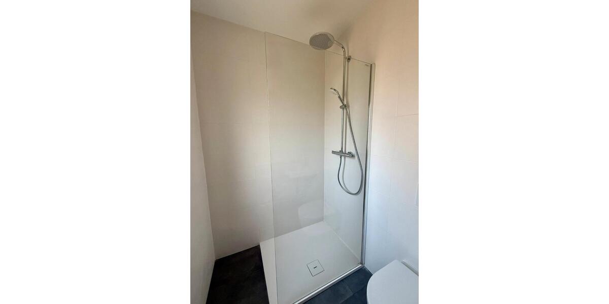 Einfamilienhaus Haselbachtal - 5 Zimmer, 150 m&sup2;, 2.000&euro; | Angebot:26059206