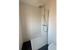 Einfamilienhaus Haselbachtal - 5 Zimmer, 150 m&sup2;, 2.000&euro; | Angebot:26059206