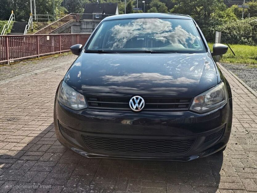Polo