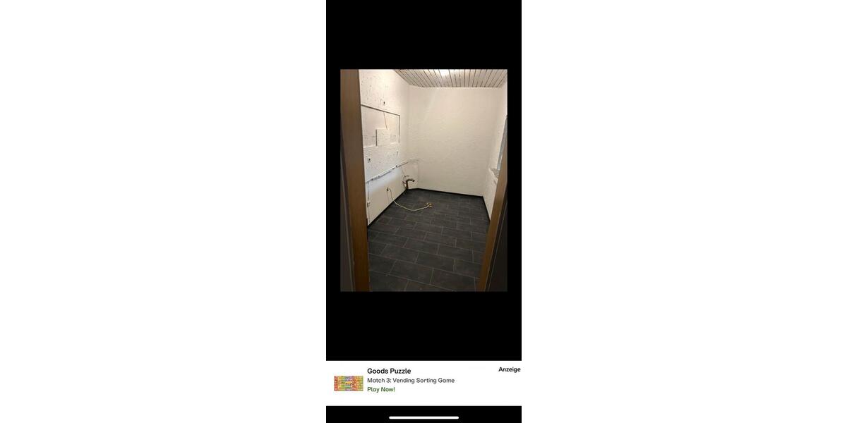 2 Zimmer Wohnung 2 zimmer