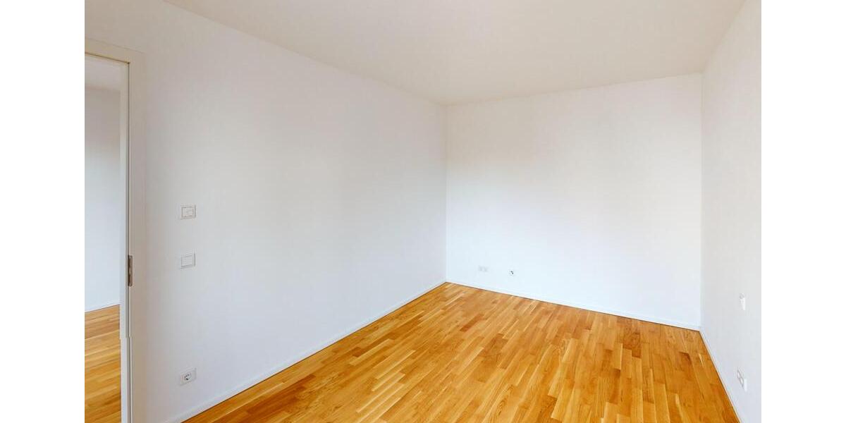 Erdgeschoßwohnung Nürnberg Schnepfenreuth - 2 Zimmer, 53 m&sup2;, 900&euro; | Angebot:26350219