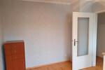 Wohnen auf Zeit Frankfurt am Main Oberrad - 1 Zimmer, 18 m&sup2;, 707&euro; | Angebot:26671372