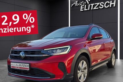 VW Taigo 67.000 km 15.940 &euro; Kamenz 01917