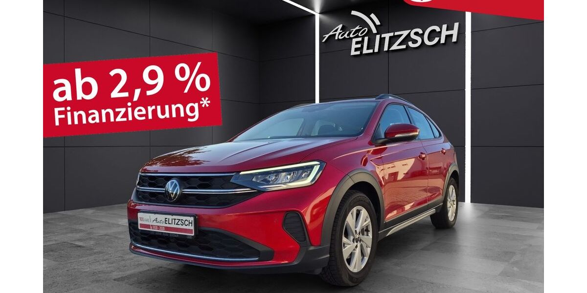 VW Taigo 67.000 km 16.370 &euro; Kamenz 01917