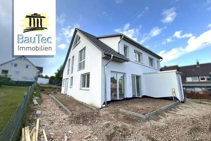 Haus zum Mieten in Hildesheim 1.580 € 136 m²