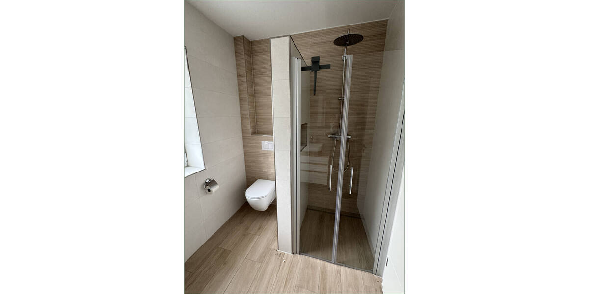 Einfamilienhaus Lindern (Oldenburg) Lindern - 4 Zimmer, 132 m&sup2;, 420.000&euro; | Angebot:26433605