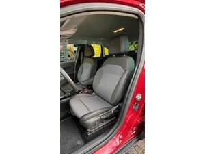 Opel Crossland (X) 16.002 km 18.990 &euro; Battenberg 35088