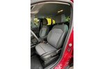 Opel Crossland (X) 16.002 km 18.990 &euro; Battenberg 35088