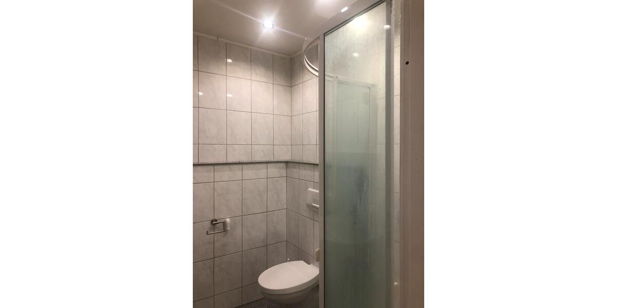 Etagenwohnung Wilhelmshaven - 3 Zimmer, 76 m&sup2;, 85.000&euro; | Angebot:25867144