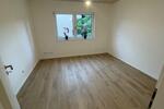 Etagenwohnung Irchenrieth - 3 Zimmer, 94 m&sup2;, 1.200&euro; | Angebot:26408105