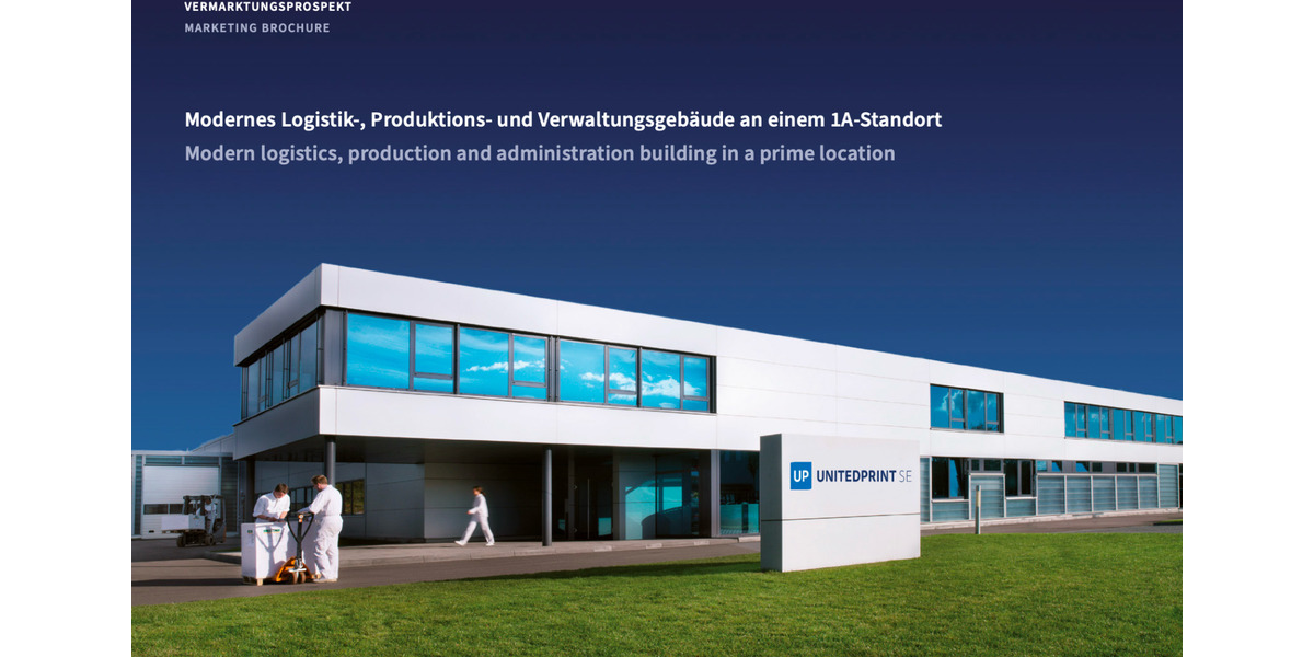 Gewerbehalle Produktionsfläche zur Miete zimmer