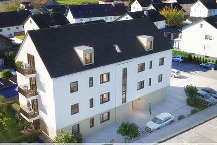 Garagen / Stellplätze Dingolfing - 15.000&euro; | Angebot:24662152