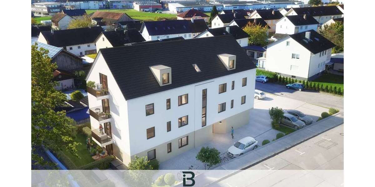 Garagen / Stellplätze Dingolfing - 15.000&euro; | Angebot:24662152