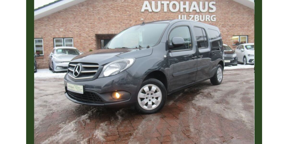 Renault Kangoo 232.114 km 9.900 &euro; Henstedt Ulzburg(20 km nördlich von HH-direkt an der A7) 24558