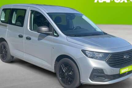 Ford Tourneo Connect 86.076 km 21.890 &euro; Heide 25746