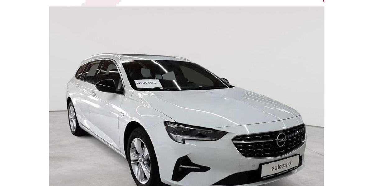 Opel Insignia 147.675 km 13.790 &euro; Fernwald-Steinbach 35463