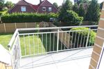 Etagenwohnung Wittmund - 3 Zimmer, 67 m&sup2;, 169.000&euro; | Angebot:27227735