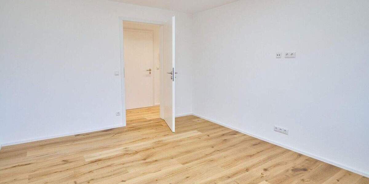 Etagenwohnung Oberstdorf - 2 Zimmer, 64 m&sup2;, 465.000&euro; | Angebot:25307608