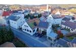 Gewerbeobjekt Viechtach - 349.000&euro; | Angebot:25702708