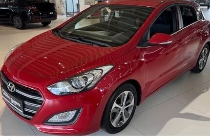 Hyundai i30 139.700 km 8.950 &euro; Wesel 46485