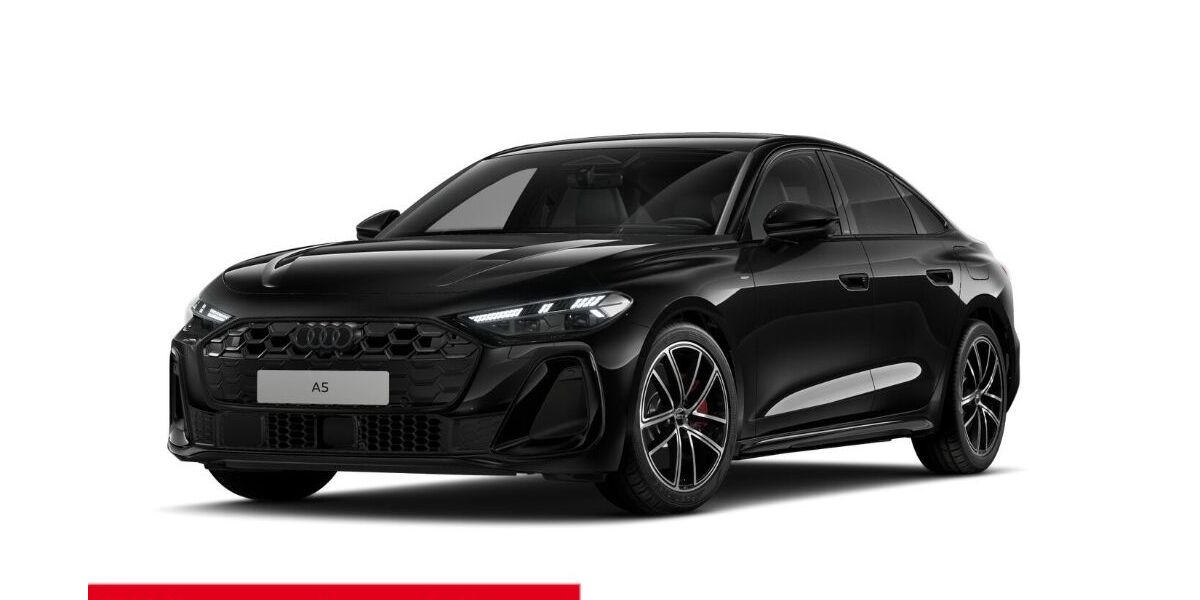 Audi A5 13.600 km 62.950 &euro; Weißenburg 91781