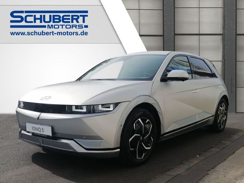 IONIQ 5
