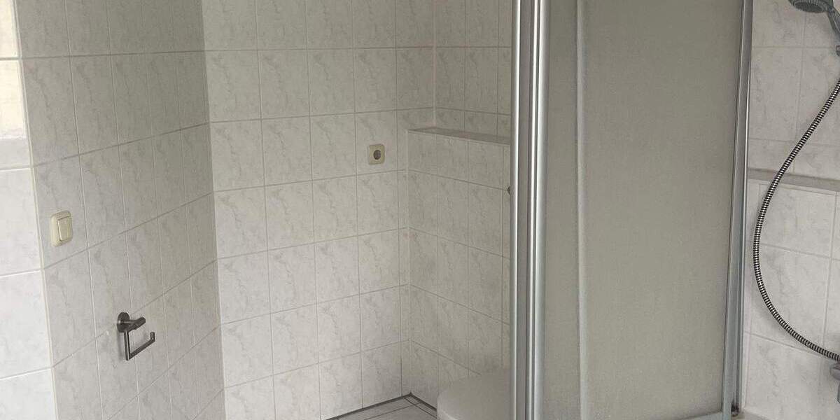 Etagenwohnung Nürnberg Schniegling - 2 Zimmer, 70 m&sup2;, 275.000&euro; | Angebot:26882107
