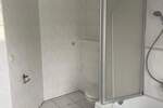 Etagenwohnung Nürnberg Schniegling - 2 Zimmer, 70 m&sup2;, 275.000&euro; | Angebot:26882107