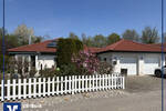 Bungalow Bad Füssing / Würding Würding - 3 Zimmer, 141 m&sup2;, 590.000&euro; | Angebot:26499229