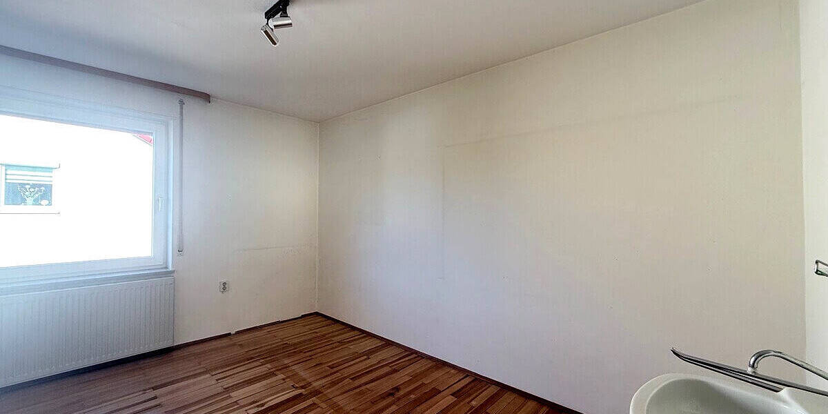 Einfamilienhaus Krumbach - 5 Zimmer, 130 m&sup2;, 369.000&euro; | Angebot:26260706